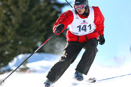 2008_riesenslalom_012.jpg