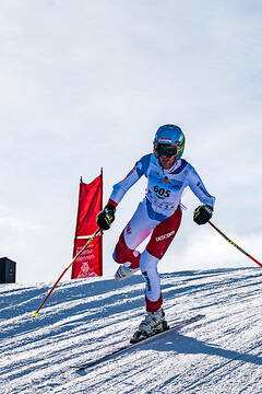 inferno_downhill-2019_25.jpg