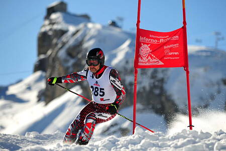 2010_riesenslalom_008.jpg