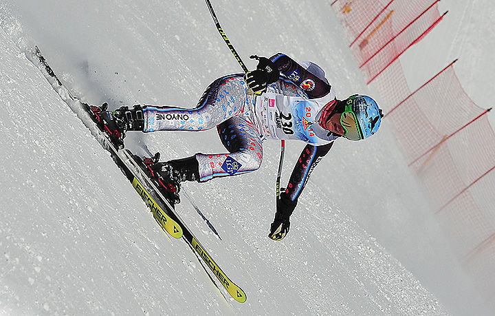 inferno_2014_abfahrt_011.jpg