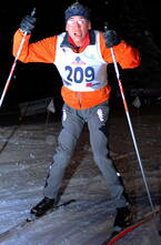2009_langlauf_022.jpg