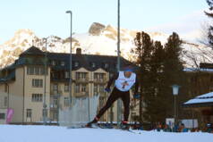crosscountry_2025_02.jpg