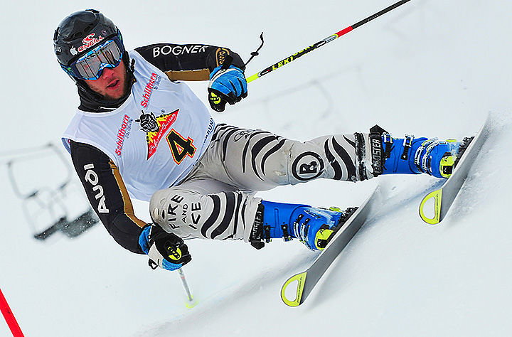 inferno_2014_giant-slalom_003.jpg