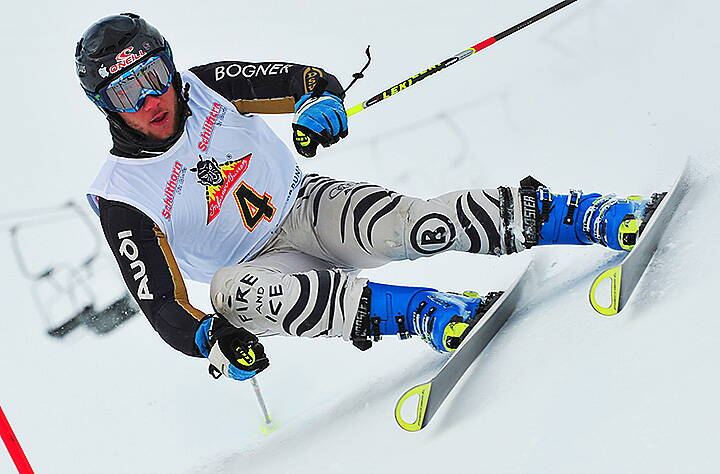 Zoom: inferno_2014_giant-slalom_003.jpg