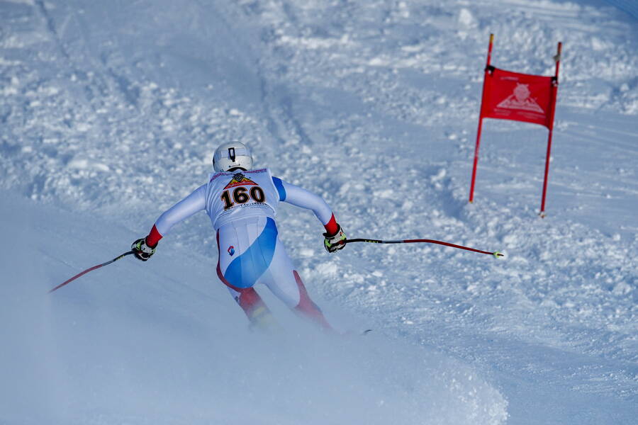 giantslalom_2025_29.jpg