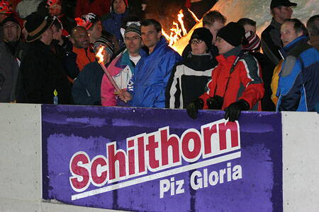 2006_umzug_013.jpg