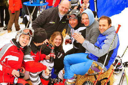 2009_abfahrt_046.jpg