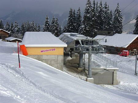 2009_dezember_022.jpg