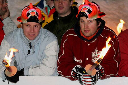 2006_umzug_012.jpg