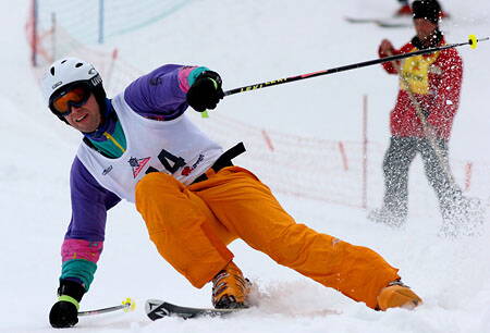 2007_riesenslalom_001.jpg