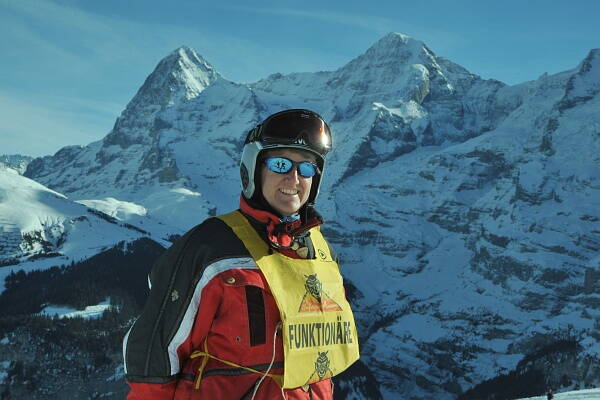 inferno_2013_helfer_075.jpg