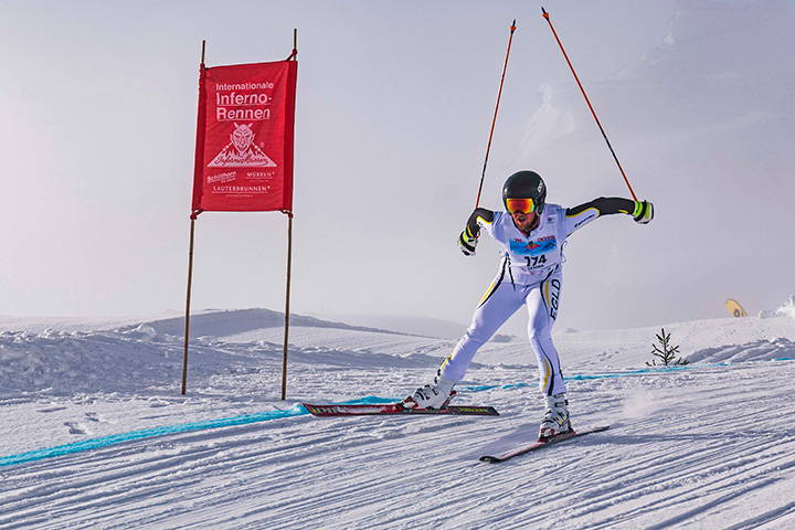 inferno_downhill-2019_15.jpg