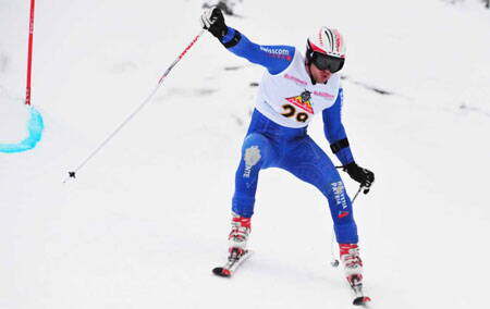 inferno_2012_riesenslalom_009.jpg