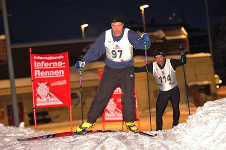 2009_langlauf_012.jpg