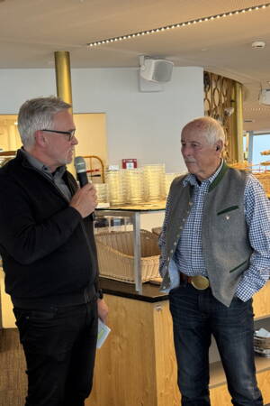 helferfest_2025_04.jpg helferfest_2025_04.jpg