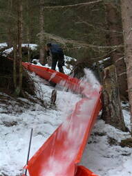 2009_helfer_012.jpg