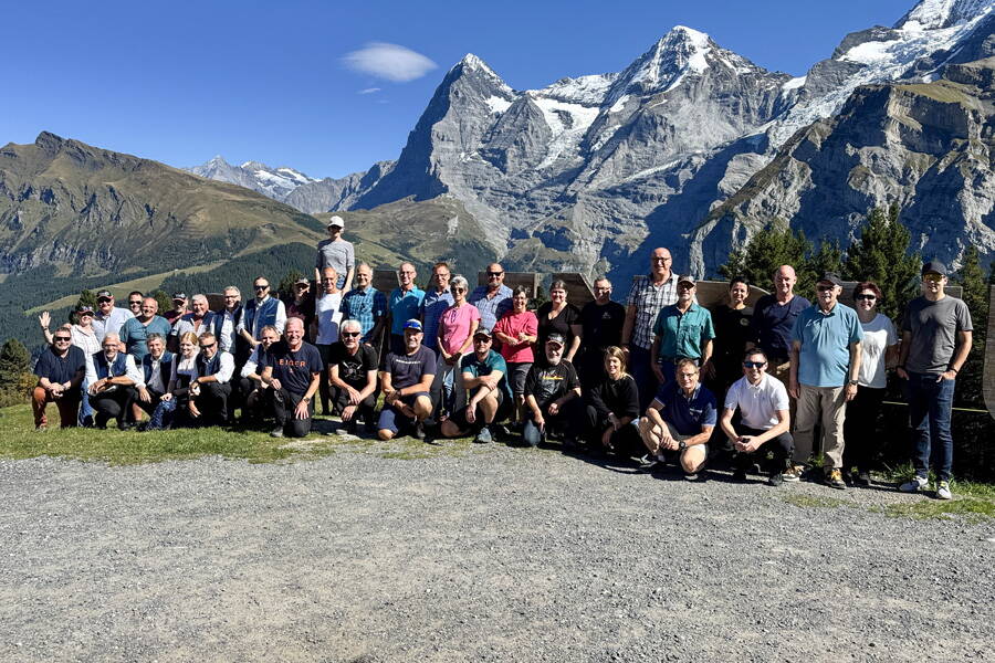 Zoom: teufels-club-treffen_2025_01.jpg