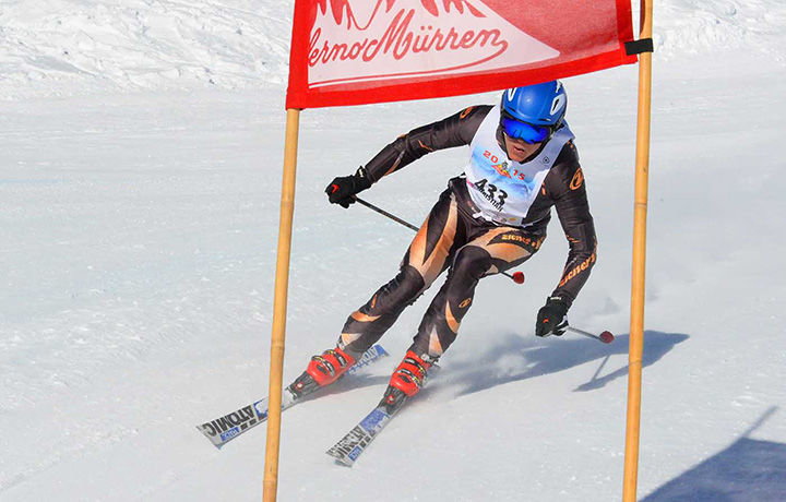 inferno_2015_abfahrt_14.jpg