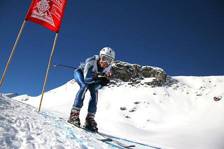 2008_abfahrt_021.jpg
