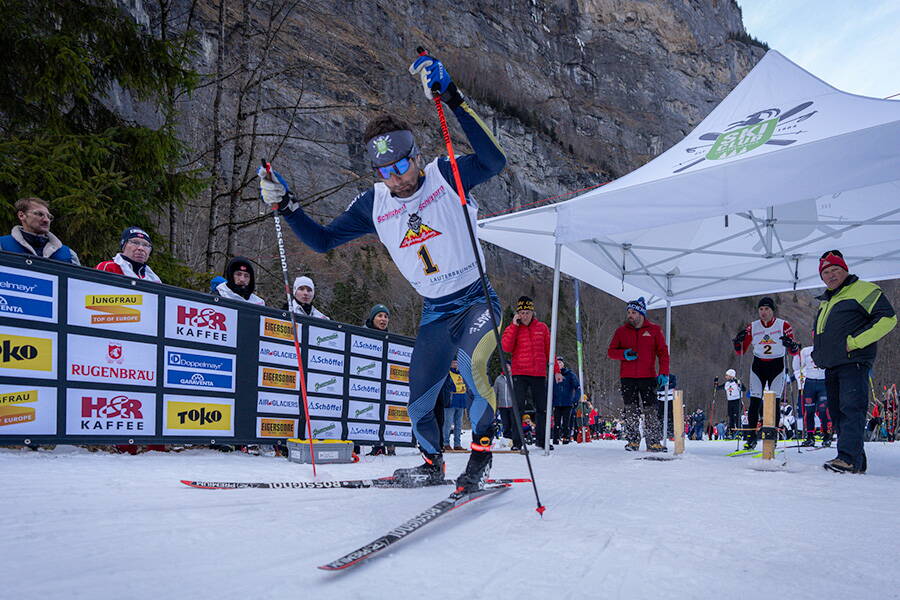 Zoom: inferno_ll_2026_02.jpg