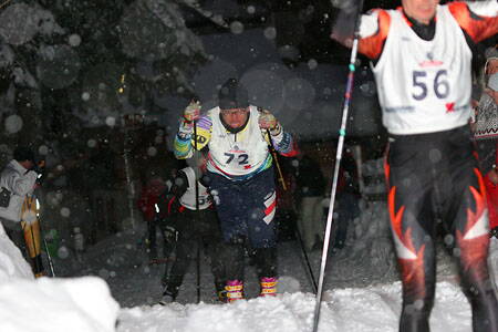 2006_langlauf_009.jpg