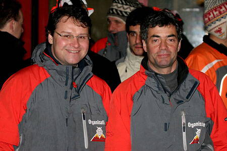 2006_umzug_010.jpg
