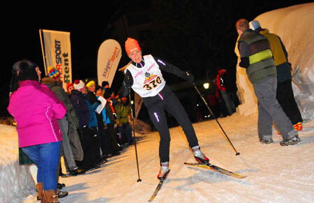 inferno_2012_langlauf_025.jpg