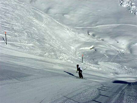 2009_dezember_014.jpg