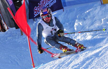 2009_riesenslalom_005.jpg