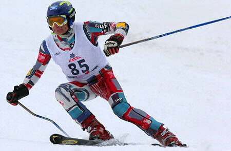2007_riesenslalom_012.jpg