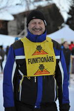 inferno_2012_helfer_009.jpg