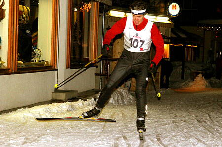 2008_langlauf_025.jpg