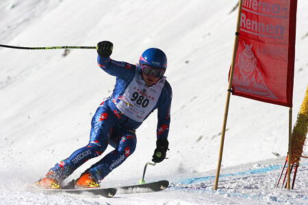2008_abfahrt_031.jpg