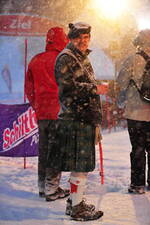 2011_langlauf_021.jpg
