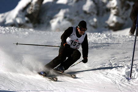 2006_riesenslalom_032.jpg