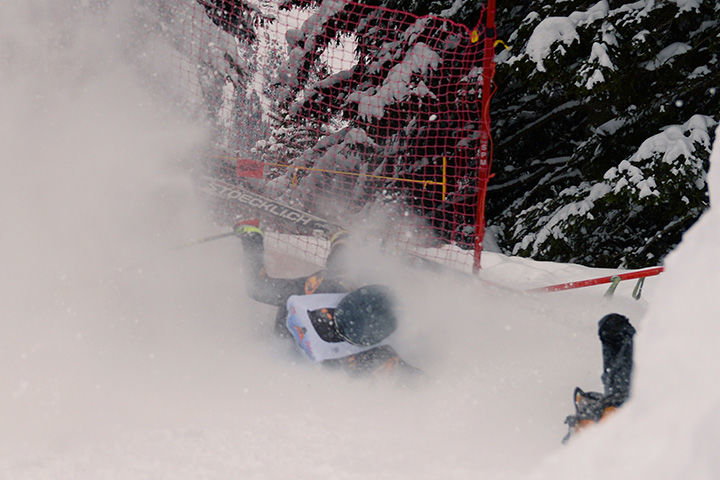 inferno_downhill-2018_18.jpg