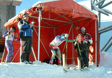 2006_helfer_013.jpg