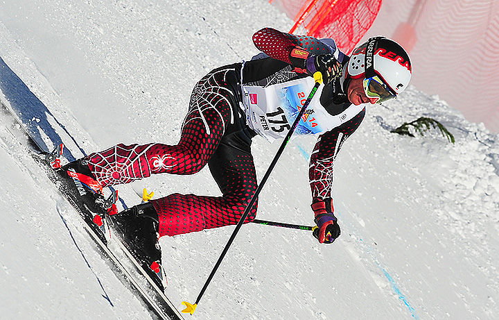 inferno_2014_abfahrt_008.jpg
