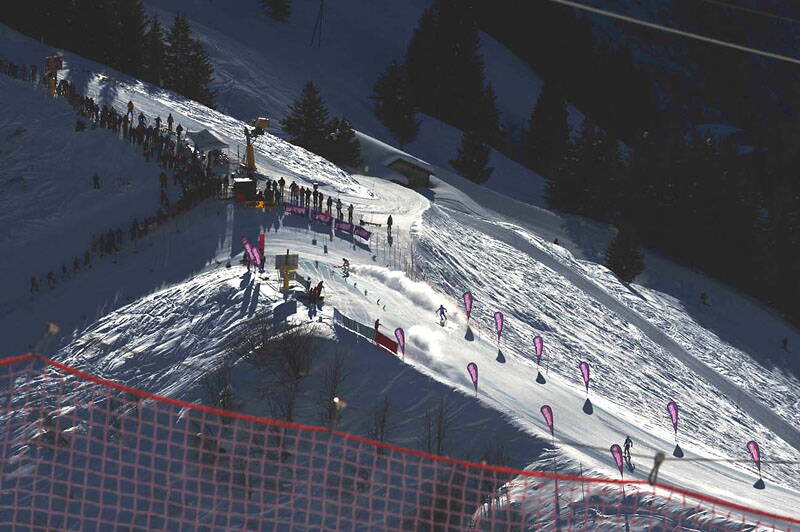 inferno_2013_abfahrt_017.jpg