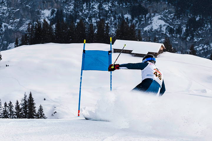 inferno_gs_2019_09.jpg