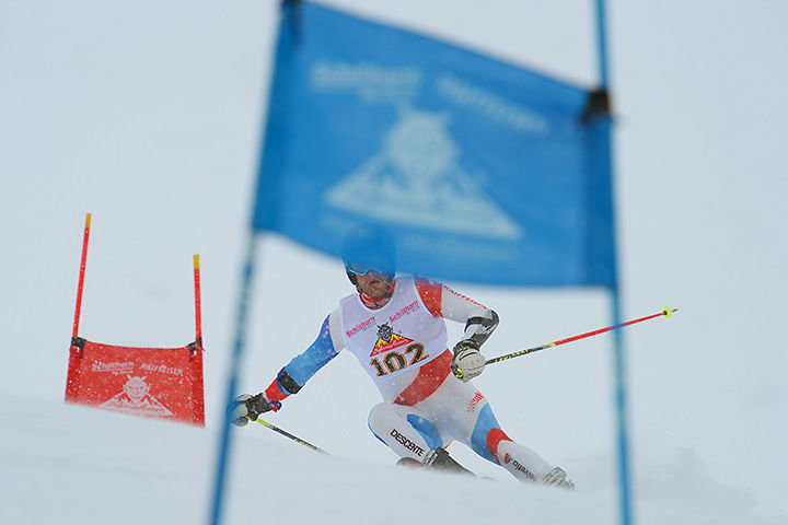 inferno_gs-2018_09.jpg