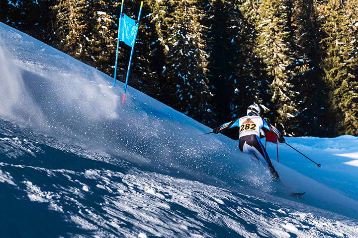 inferno_gs_2019_31.jpg