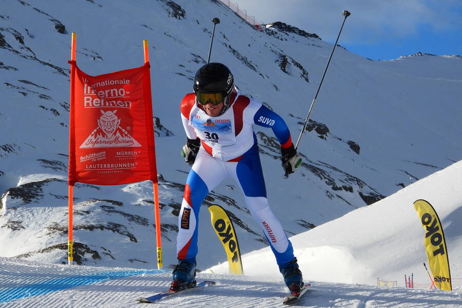 downhill_2025_07.jpg downhill_2025_07.jpg