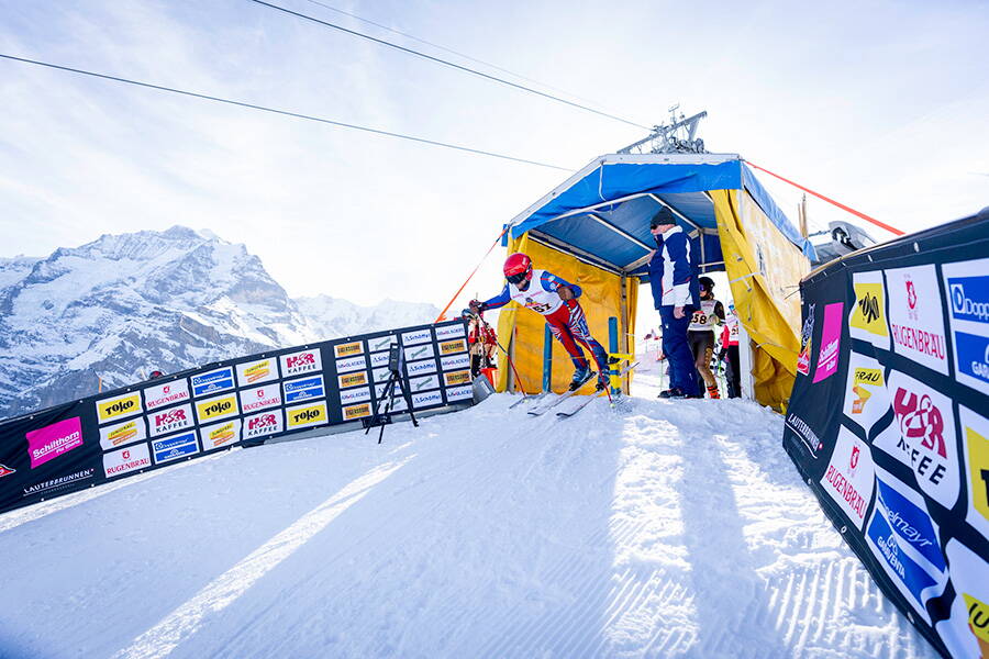 Zoom: inferno_rs_2026_04.jpg