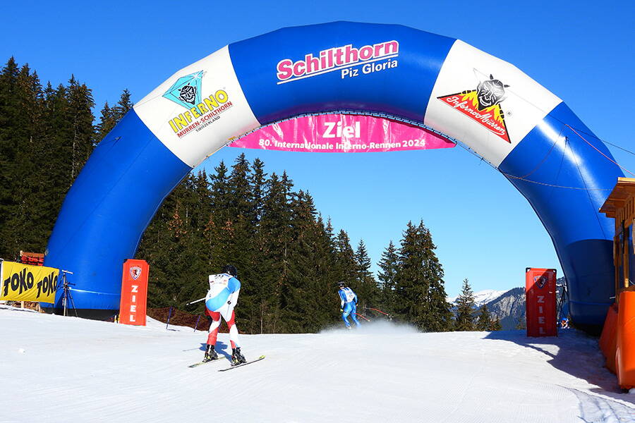 abfahrt_2024_039.jpg