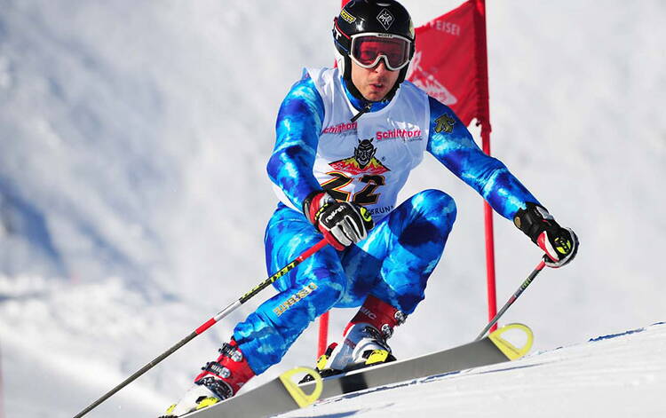 Zoom: inferno_2013_riesenslalom_004.jpg