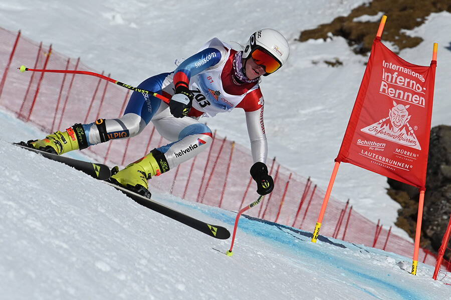 downhill_2025_23.jpg downhill_2025_23.jpg