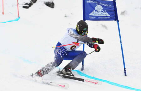 inferno_2012_riesenslalom_005.jpg