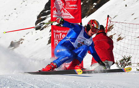 2010_abfahrt_025.jpg
