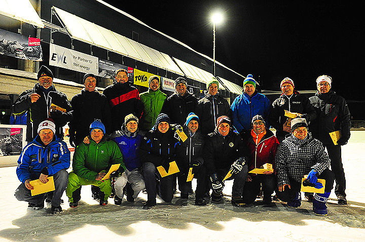 inferno_2014_umzug_007.jpg